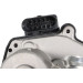 Metzger | AGR-Modul | 0892739