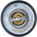 NRF | Thermostat, Kühlmittel | 725083