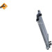 NRF | Kühler, Motorkühlung | 53424A NRF | Kühler, Motorkühlung | 53424A