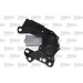 Valeo | Wischermotor | 582635 Valeo | Wischermotor | 582635