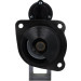 PSH | Starter | 501.505.103.090 PSH | Starter | 501.505.103.090