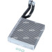 NRF | Verdampfer, Klimaanlage | 36199