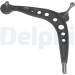 Delphi | Lenker, Radaufhängung | TC709 Delphi | Lenker, Radaufhängung | TC709