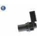 Vemo | Impulsgeber, Kurbelwelle | V10-72-1011 Vemo | Impulsgeber, Kurbelwelle | V10-72-1011
