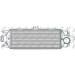 30923 Ladeluftkühler