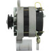 PSH | Generator | 575.033.090.000 PSH | Generator | 575.033.090.000