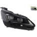 Valeo | Hauptscheinwerfer | 451109 Valeo | Hauptscheinwerfer | 451109