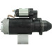 PSH | Starter | 610.001.112.010 PSH | Starter | 610.001.112.010