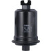 Knecht | Kraftstofffilter | KL 128