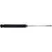 Sachs | Stoßdämpfer | 317 444 Sachs | Stoßdämpfer | 317 444