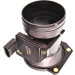 Maxgear | Luftmassenmesser | 51-0064 Maxgear | Luftmassenmesser | 51-0064