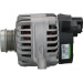 PSH | Generator | 505.574.120.050
