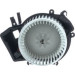Mahle | Innenraumgebläse | AB 15 000S