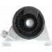 Vaico | Lagerung, Motor | V40-0455 Vaico | Lagerung, Motor | V40-0455
