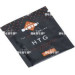 NRF | Sensor, Abgastemperatur | 707333 NRF | Sensor, Abgastemperatur | 707333
