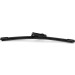 BOSCH A 252 H Scheibenwischer Rear 3 397 016 826 BOSCH A 252 H Scheibenwischer Rear 3 397 016 826
