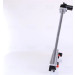 Nissens | Kühler, Motorkühlung | 69210 Nissens | Kühler, Motorkühlung | 69210