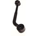 Maxgear | Stange/Strebe, Stabilisator | 72-1429 Maxgear | Stange/Strebe, Stabilisator | 72-1429