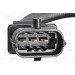 Valeo | Impulsgeber, Kurbelwelle | 254027 Valeo | Impulsgeber, Kurbelwelle | 254027