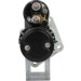 PSH | Starter | 590.534.103.000 PSH | Starter | 590.534.103.000