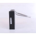 Nissens | Verdampfer, Klimaanlage | 92184 Nissens | Verdampfer, Klimaanlage | 92184