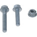 Lemförder | Stange/Strebe, Stabilisator | 34539 01 Lemförder | Stange/Strebe, Stabilisator | 34539 01