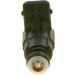 BOSCH 0 280 156 080 Einspritzventil