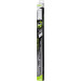 Valeo | Wischblatt | Scheibenwischer | 628650 Valeo | Wischblatt | Scheibenwischer | 628650