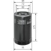 BOSCH F 026 407 129 Ölfilter BOSCH F 026 407 129 Ölfilter