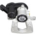 Metzger | Bremssattel | 6261406 Metzger | Bremssattel | 6261406