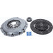 SACHS 3000 951 205 Kupplungssatz SACHS 3000 951 205 Kupplungssatz
