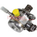 Metzger | Hochdruckpumpe | 2250599 Metzger | Hochdruckpumpe | 2250599