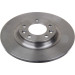 186747 Bremsscheibe 186747 Bremsscheibe
