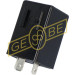 Blinkgeber | 9 9523 1 Blinkgeber | 9 9523 1