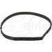 Elring | Dichtung, Wasserpumpe | 558.280 Elring | Dichtung, Wasserpumpe | 558.280