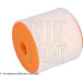 ADBP220108 Luftfilter ADBP220108 Luftfilter