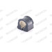 Monroe | Lagerbuchse, Stabilisator | L29852 Monroe | Lagerbuchse, Stabilisator | L29852
