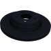 Bremsscheibe QUARO HIGH CARBON QD1388HC