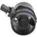 BOSCH | Luftmassenmesser | 0 281 002 585 BOSCH | Luftmassenmesser | 0 281 002 585