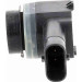 Vemo | Sensor, Einparkhilfe | V46-72-0111