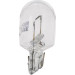 BOSCH | Glühlampe, Blinkleuchte | 1 987 302 251 BOSCH | Glühlampe, Blinkleuchte | 1 987 302 251