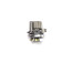 ContiTech | Wasserpumpe + Zahnriemensatz | CT1051WP1 ContiTech | Wasserpumpe + Zahnriemensatz | CT1051WP1
