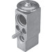 Mahle | Expansionsventil, Klimaanlage | AVE 119 000P Mahle | Expansionsventil, Klimaanlage | AVE 119 000P