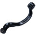 Maxgear | Lenker, Radaufhängung | 72-5250 Maxgear | Lenker, Radaufhängung | 72-5250