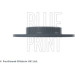 Blue Print | Bremsscheibe | ADBP430035 Blue Print | Bremsscheibe | ADBP430035