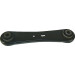 Metzger | Stange/Strebe, Stabilisator | 53057809 Metzger | Stange/Strebe, Stabilisator | 53057809