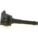 BOSCH 0 221 504 015 Zündspule für FERRARI 360
