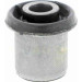 Vaico | Lagerung, Lenker | V10-4346 Vaico | Lagerung, Lenker | V10-4346