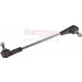 53082902 Stange/Strebe, Stabilisator COMPETENCE KIT GREENPARTS