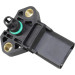 0906429 Sensor, Saugrohrdruck 0906429 Sensor, Saugrohrdruck